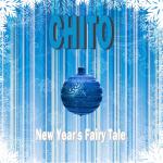 Neon Lights Productions