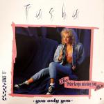 ������ 80�. ������. 1980-1991