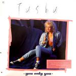 ������ 80�. ������. 1980-1991