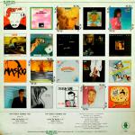 ������ 80�. ������. 1980-1991