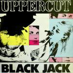 ������ 80�. ������. 1980-1991