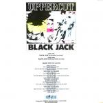 ������ 80�. ������. 1980-1991