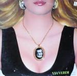 ������ 80�. ������. 1980-1991