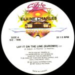 ������ 80�. ������. 1980-1991