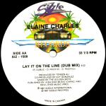 ������ 80�. ������. 1980-1991