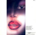 ������ 80�. ������. 1980-1991