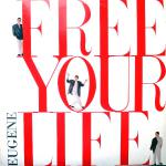 ������ 80�. ������. 1980-1991