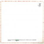 ������ 80�. ������. 1980-1991