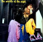 ������ 80�. ������. 1980-1991