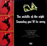 ������ 80�. ������. 1980-1991