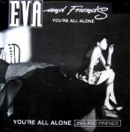 ������ 80�. ������. 1980-1991