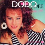 ������ 80�. ������. 1980-1991