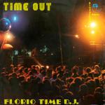 ������ 80�. ������. 1980-1991