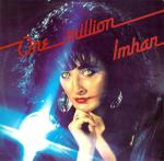 ������ 80�. ������. 1980-1991