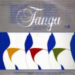 VA - Euro-Italo-Disco|Mixes etc.