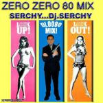 VA - Euro-Italo-Disco|Mixes etc.