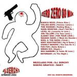 VA - Euro-Italo-Disco|Mixes etc.