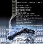 VA - Euro-Italo-Disco|Mixes etc.