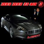 VA - Euro-Italo-Disco|Mixes etc.