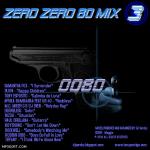 VA - Euro-Italo-Disco|Mixes etc.