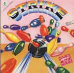 VA - Euro-Italo-Disco|Mixes etc.