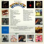 VA - Euro-Italo-Disco|Mixes etc.