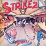 VA - Euro-Italo-Disco|Mixes etc.