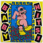 Various: | ||RMX 1990-2015