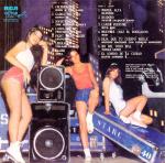 VA - Euro-Italo-Disco|Mixes etc.