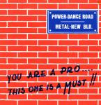 VA - Euro-Italo-Disco|Mixes etc.