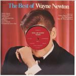 ������ � ������� ������� ��������