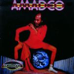 Disco Classic's: , Compilation & Greatest Hits