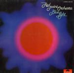 Disco Classic's: , Compilation & Greatest Hits