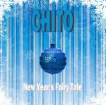 New Generation Euro-Italo-Disco|Synth-Pop 2000-2015