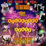 VA - Ultra Traxx Rare Remixes