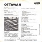  12''|7''|CD Maxi-Single