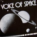 VA - Euro-Italo-Disco|Mixes etc.