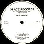 VA - Euro-Italo-Disco|Mixes etc.