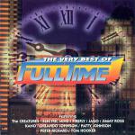 �������|����������|Various