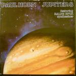 Space-Synth & Electronic Music  80-e