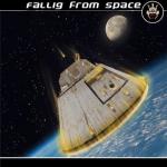 Space-Synth & Electronic Music etc. 90�-2000e