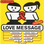 Various: | ||RMX 1990-2015