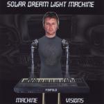 Space-Synth & Electronic Music etc. 90�-2000e