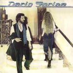 ����������� ���-������ 80-�