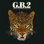 ����������� ���-������ 80-�