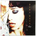 Euro-Italo-Disco|Italodance|Synthpop|Pop|Nu Disco etc. 1990-2015