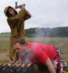 ���� ���������� ������