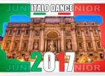 Euro-Italo-Disco|Italodance|Synthpop|Pop|Nu Disco etc. 1990-2015