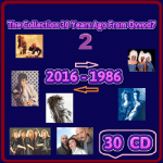���������� �������� �� Ovvod7