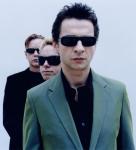 Depeche Mode